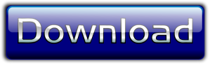 free download driver epson l200 for windows 7 32 bit